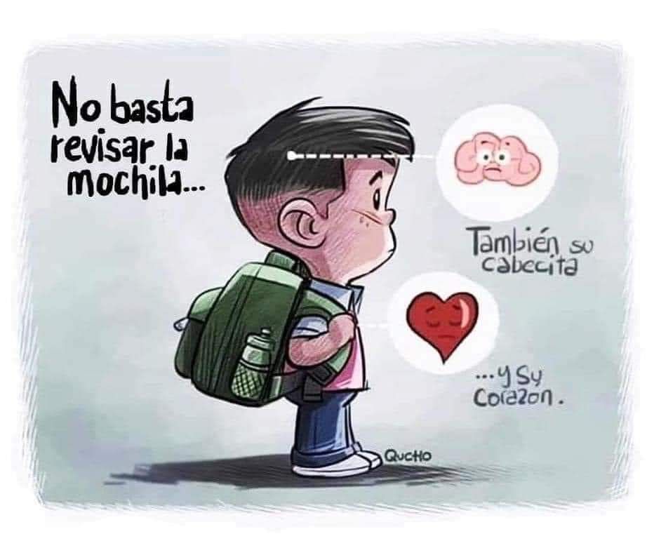 Leticia Verónica Moreno Franco-15