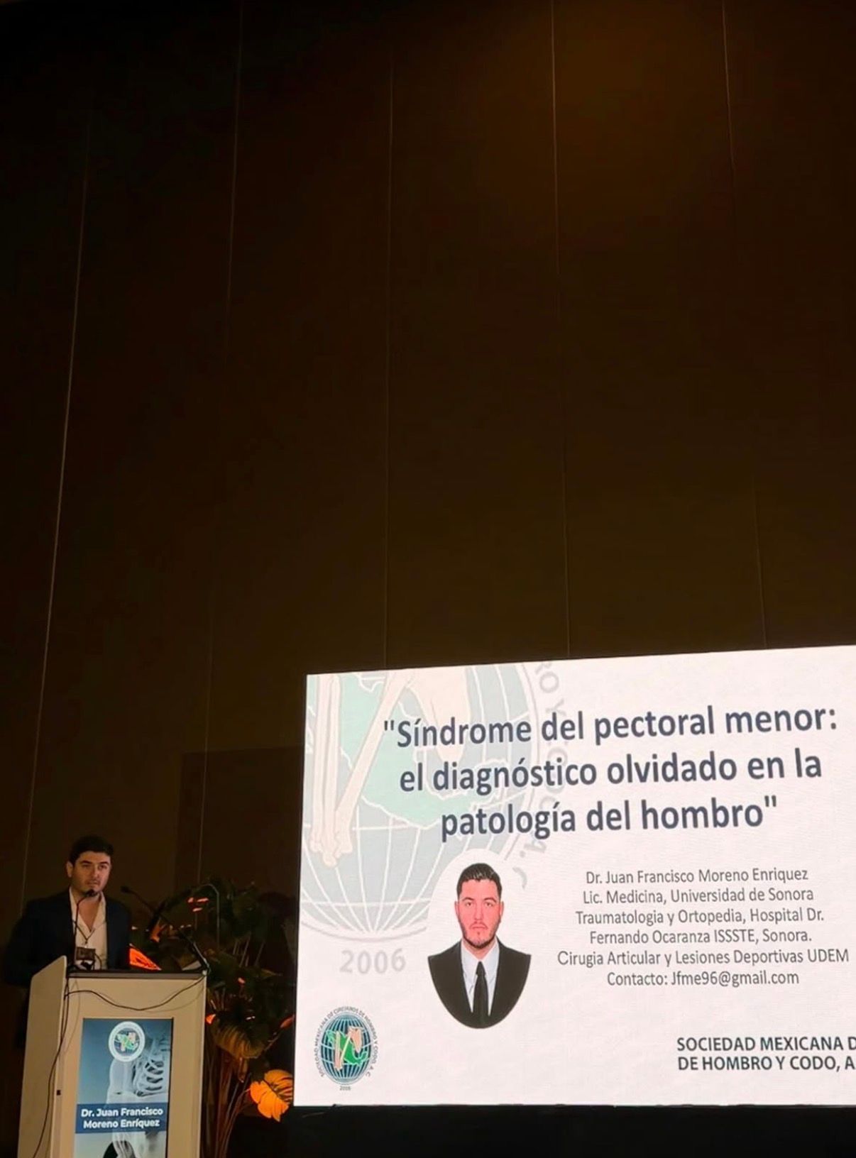 Juan Francisco Moreno Enriquez-4