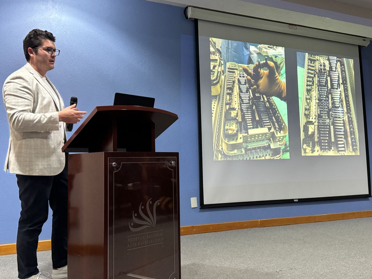 Jose Oscar Chavez Bejar-5