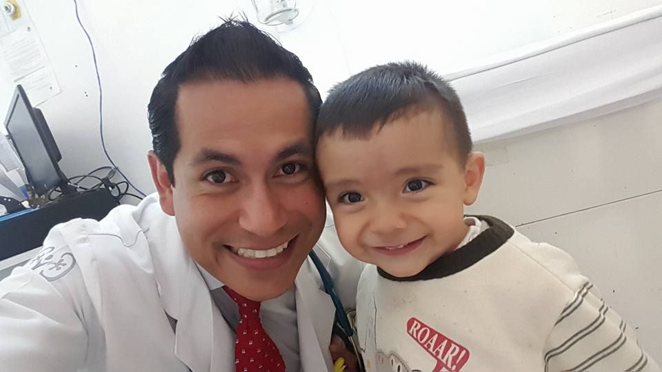 Emmanuel Alejandro Roldan Vences-72