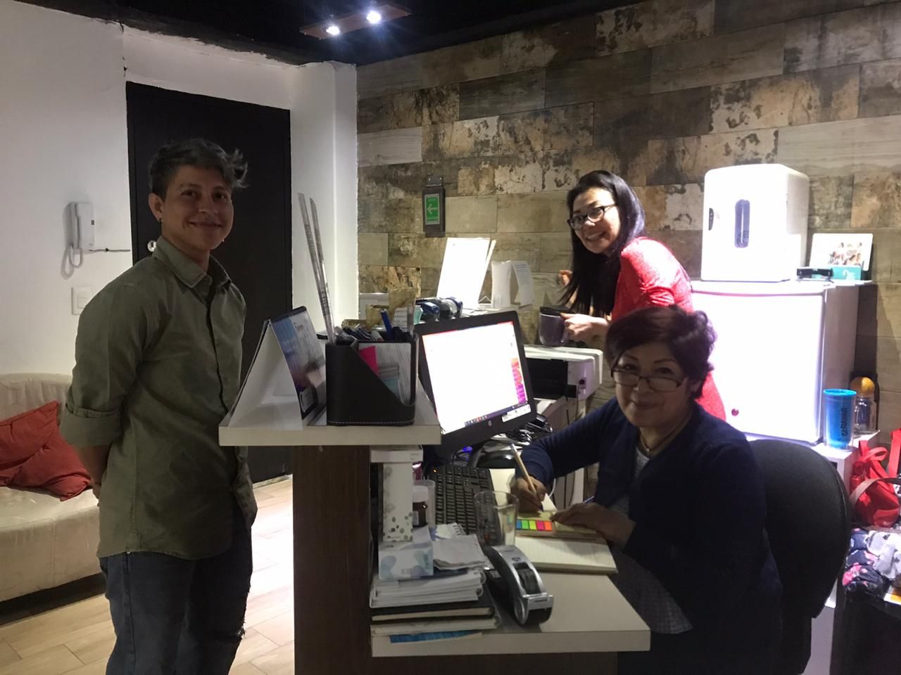 Alma Pérez Galván-13