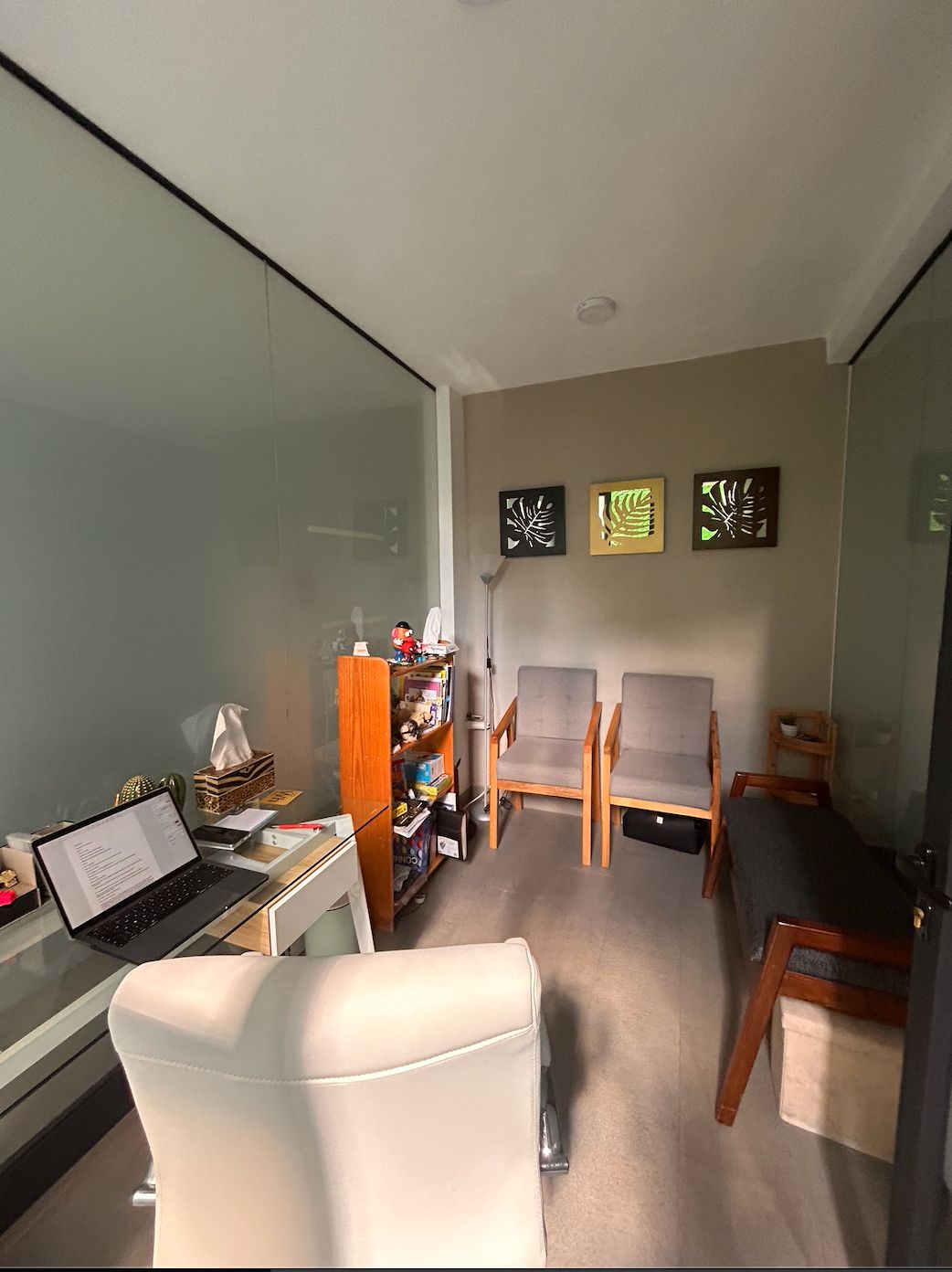 Mario Alberto Arrieta Mendoza-5