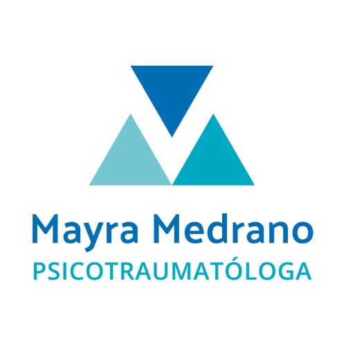 Mayra Raquel Medrano Pérez-0