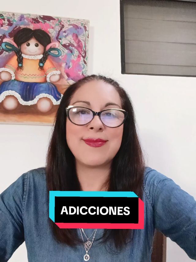 Ma. Antonieta Campuzano Sánchez-14