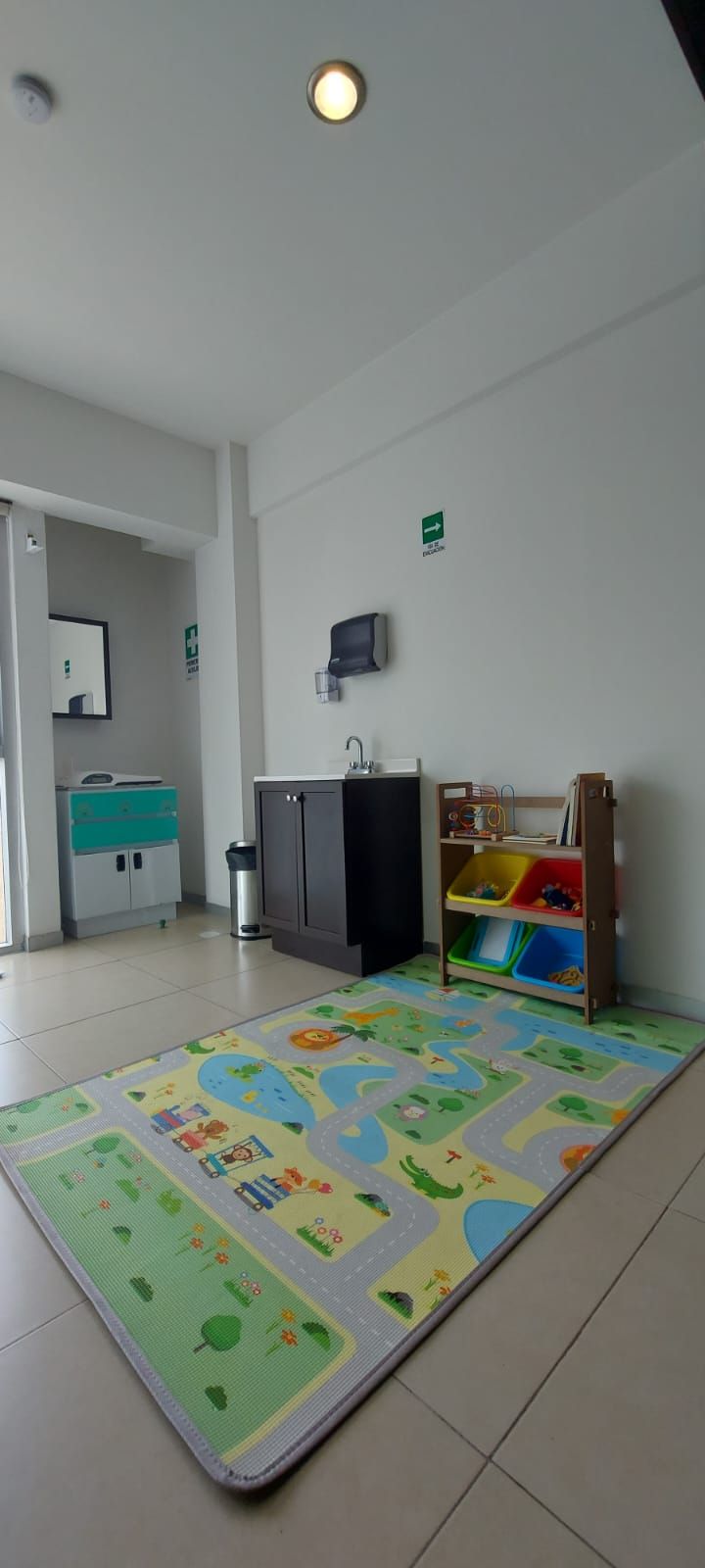 Diana Carolina Goyes Garzón-2