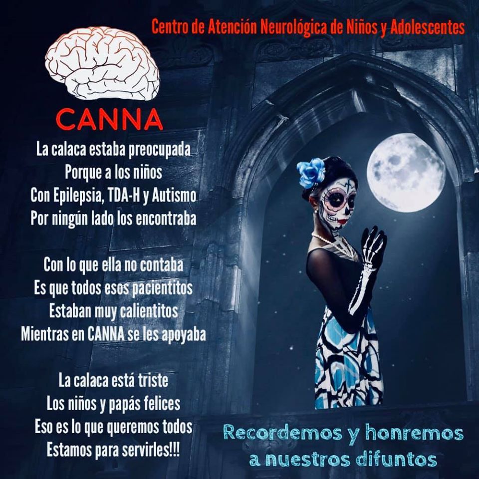 Manuel Jesús Padilla Huicab-44