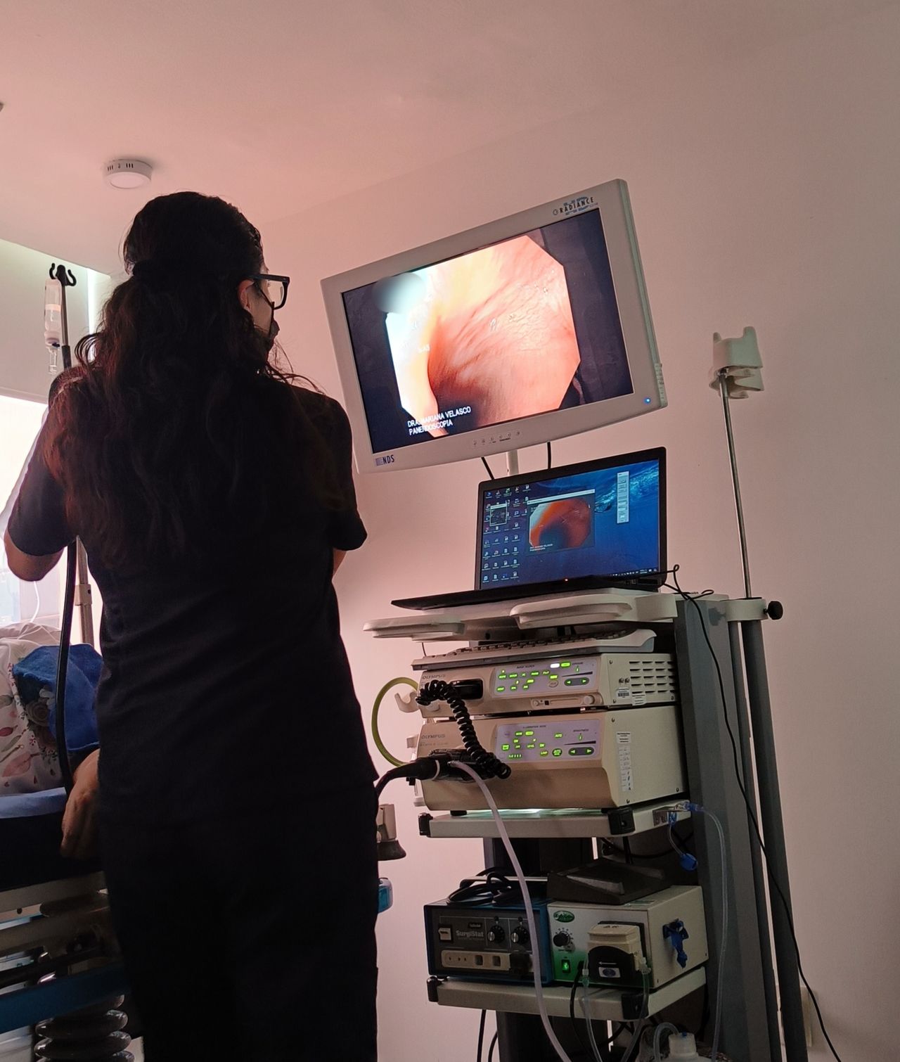 Mariana Velasco Gutiérrez-0