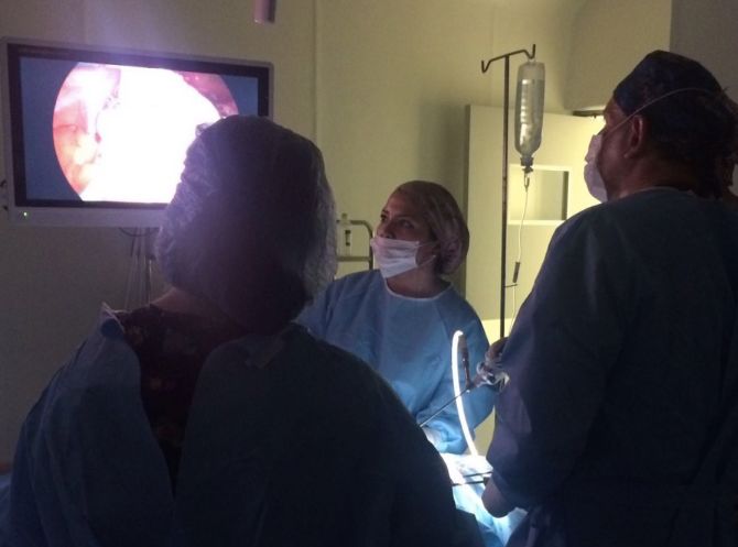 Griselda Reyes Torres-36