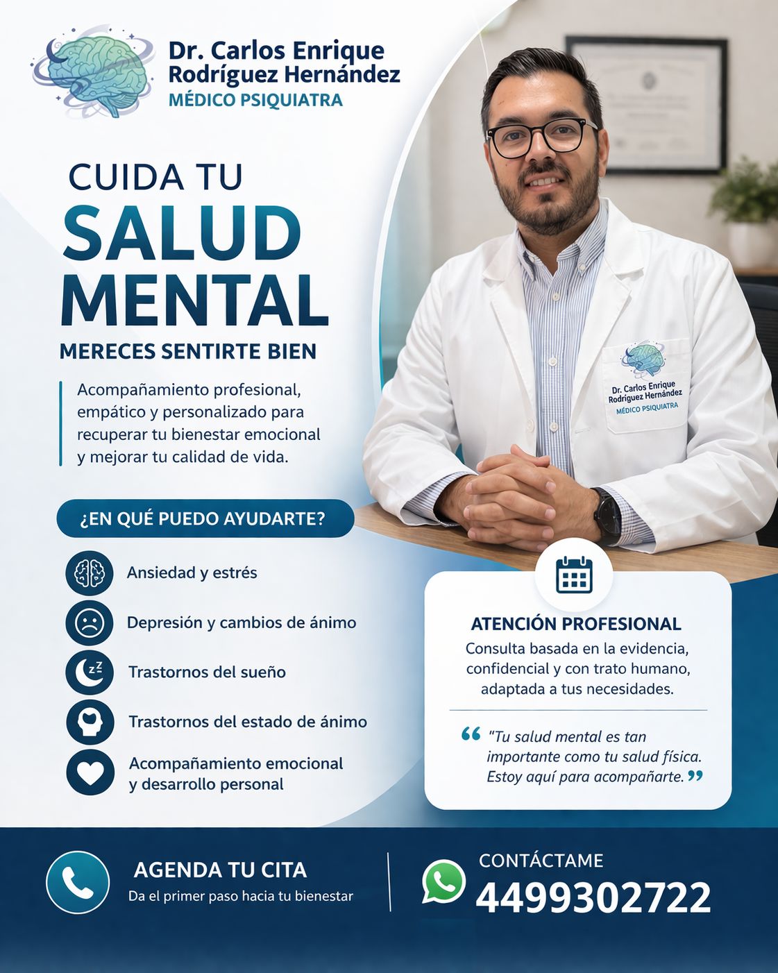 Carlos Enrique Rodríguez Hernández-1