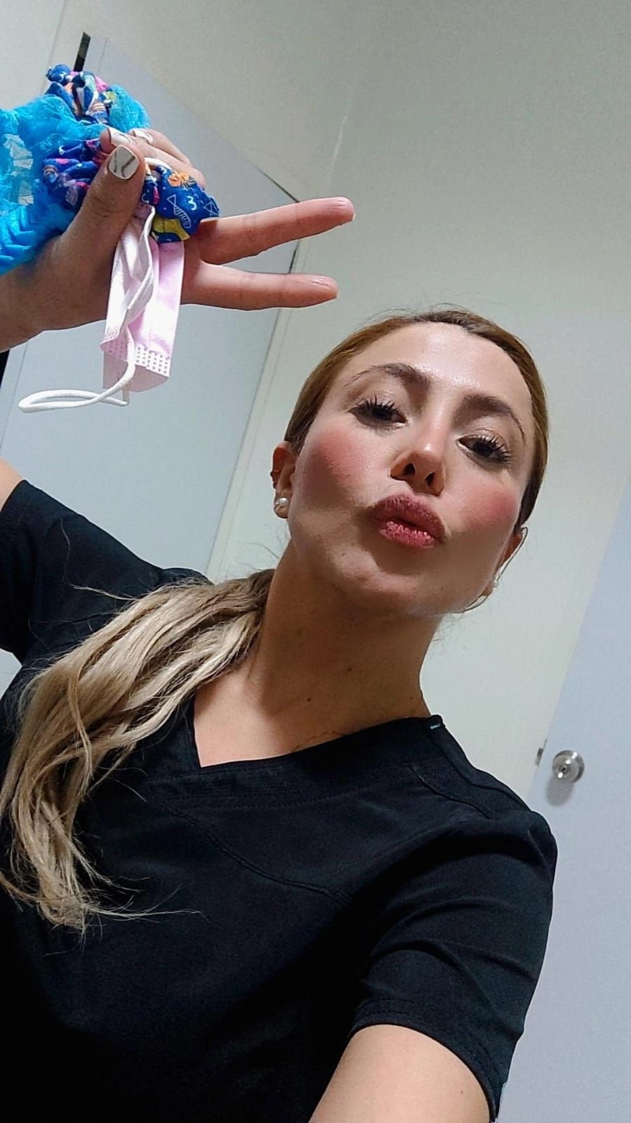 María Liliana Barrios Lugo-4