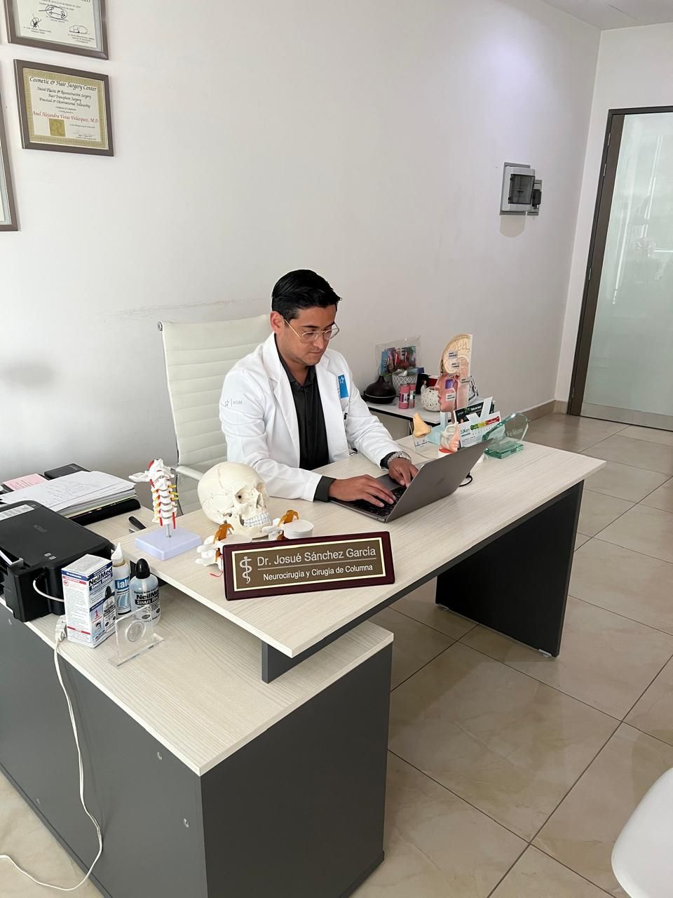 Josué Sánchez García-0