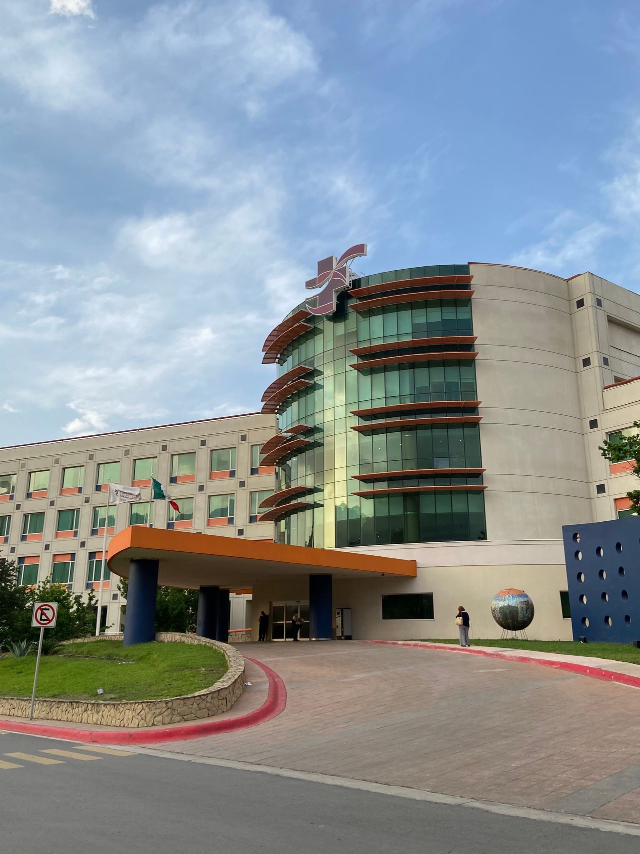 Cynthia Villasana Salazar-0