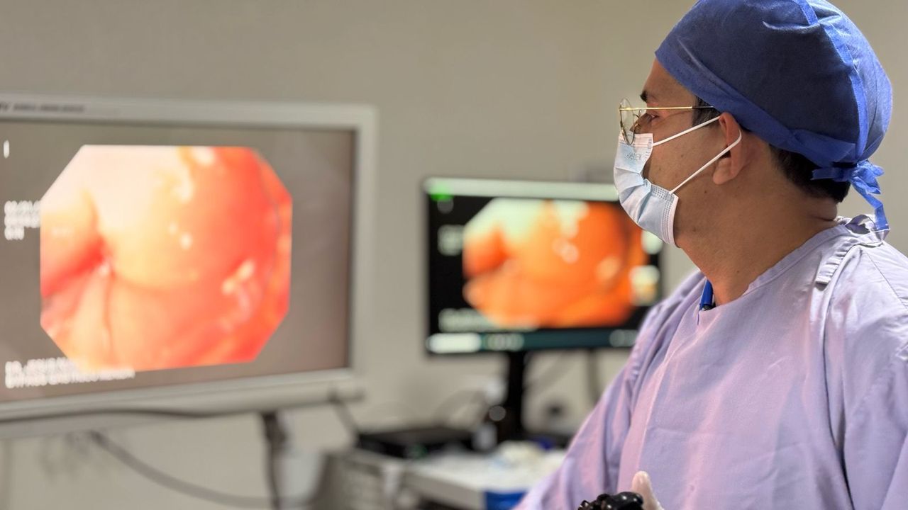 Manuel Lara Martín-2