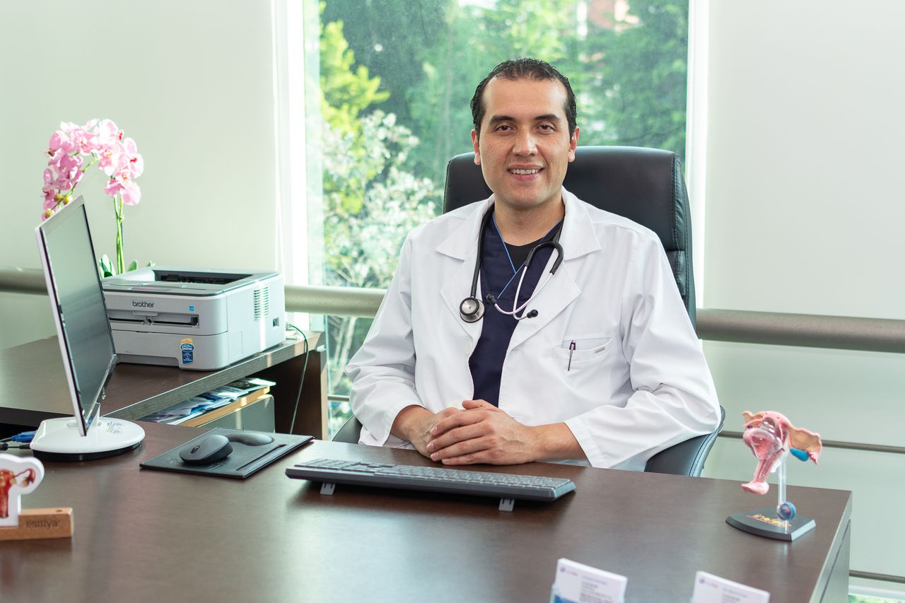 Enrique Montañez Nucamendi-0