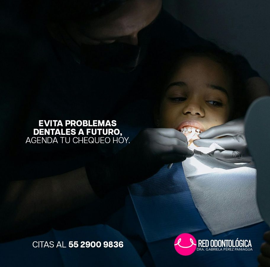 Gabriela Perez Paniagua-8