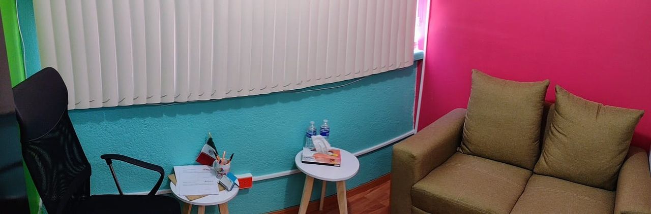 Dante Labastida López-4