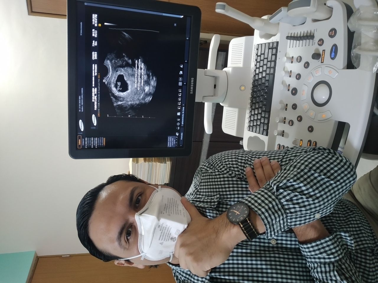 Ivan Israel Sánchez Orduña-19