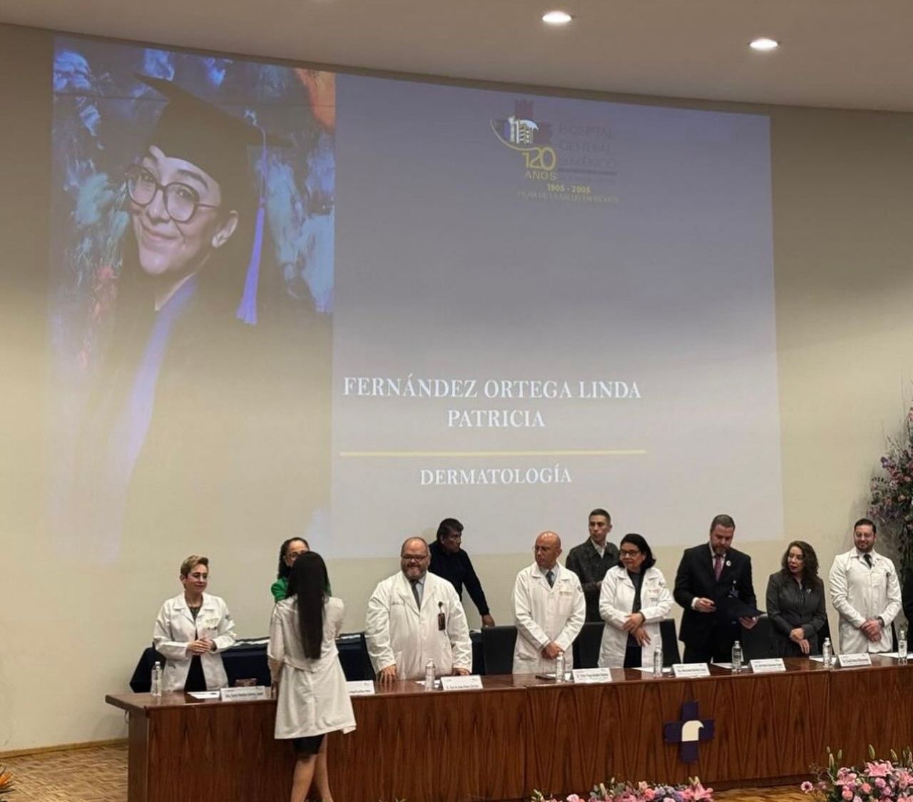 Linda Patricia Fernández Ortega-1