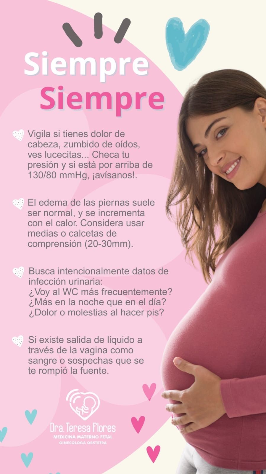 María Teresa Flores Molina-6