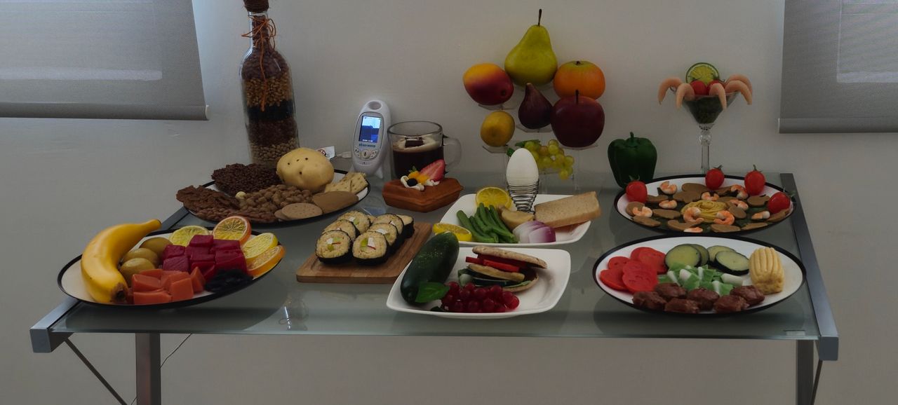 Leddy Gutiérrez Jáber-21