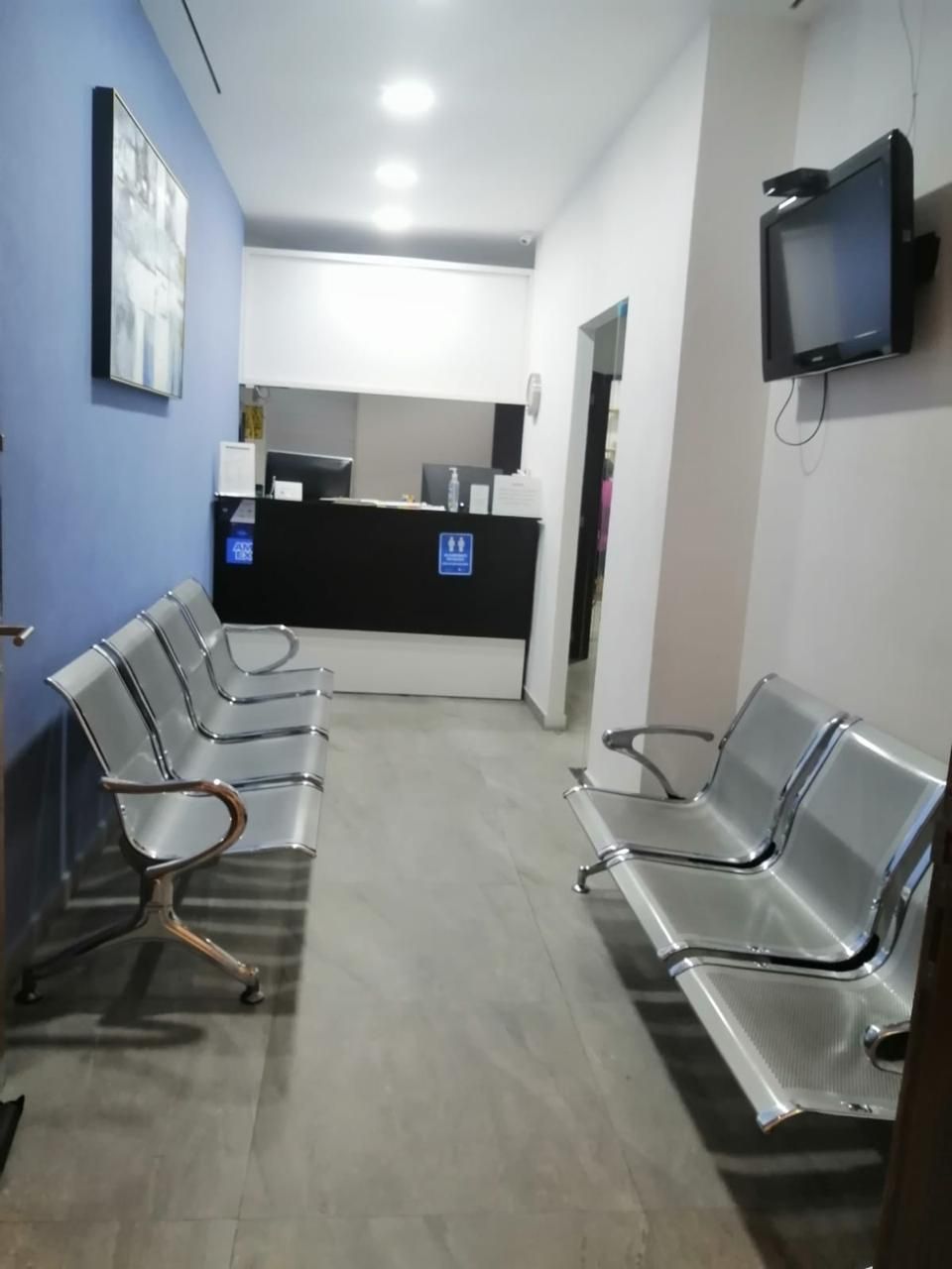 Ma Magdalena Fabila Maya-3