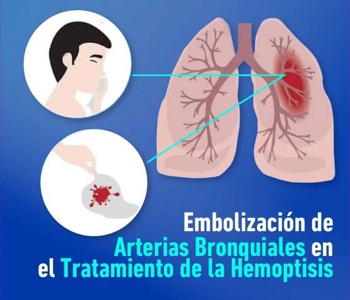 Lucia Zatarain Bayliss-32