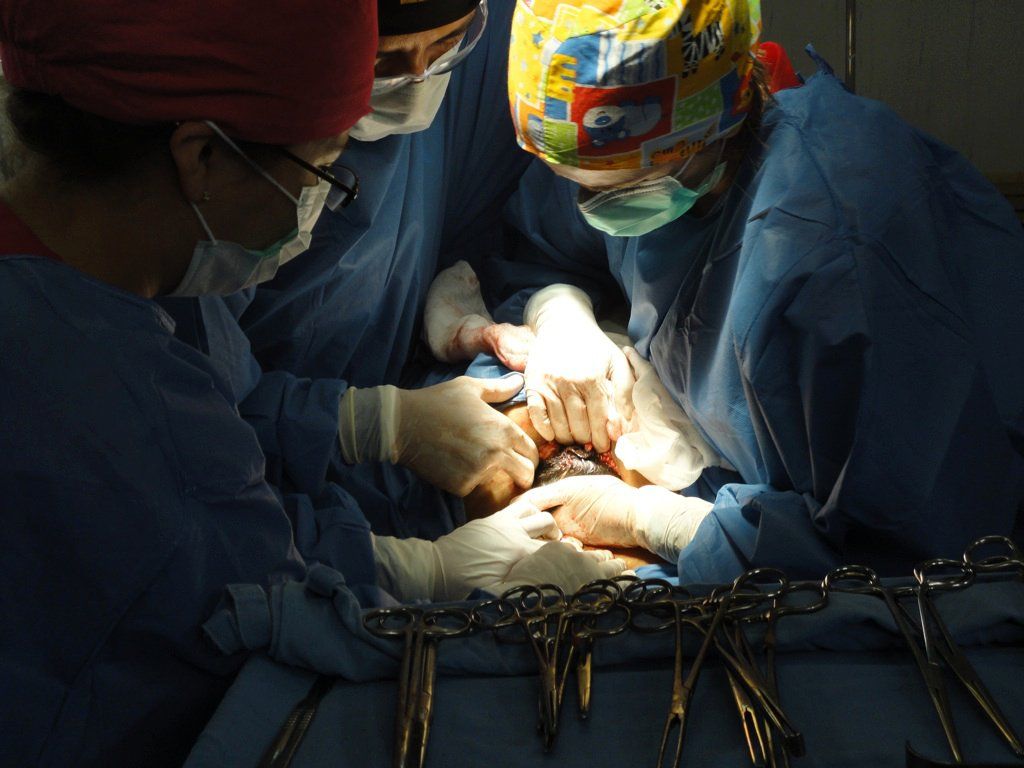 Mercedes Del Pilar Alvarez Goris-12