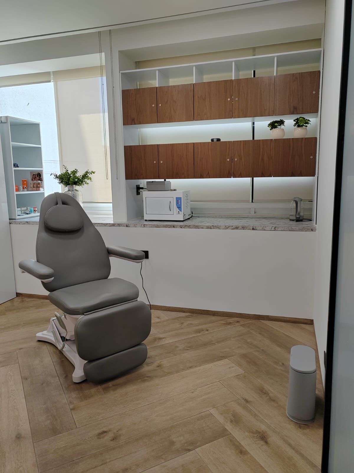 Jesica Zablah Soberon-4