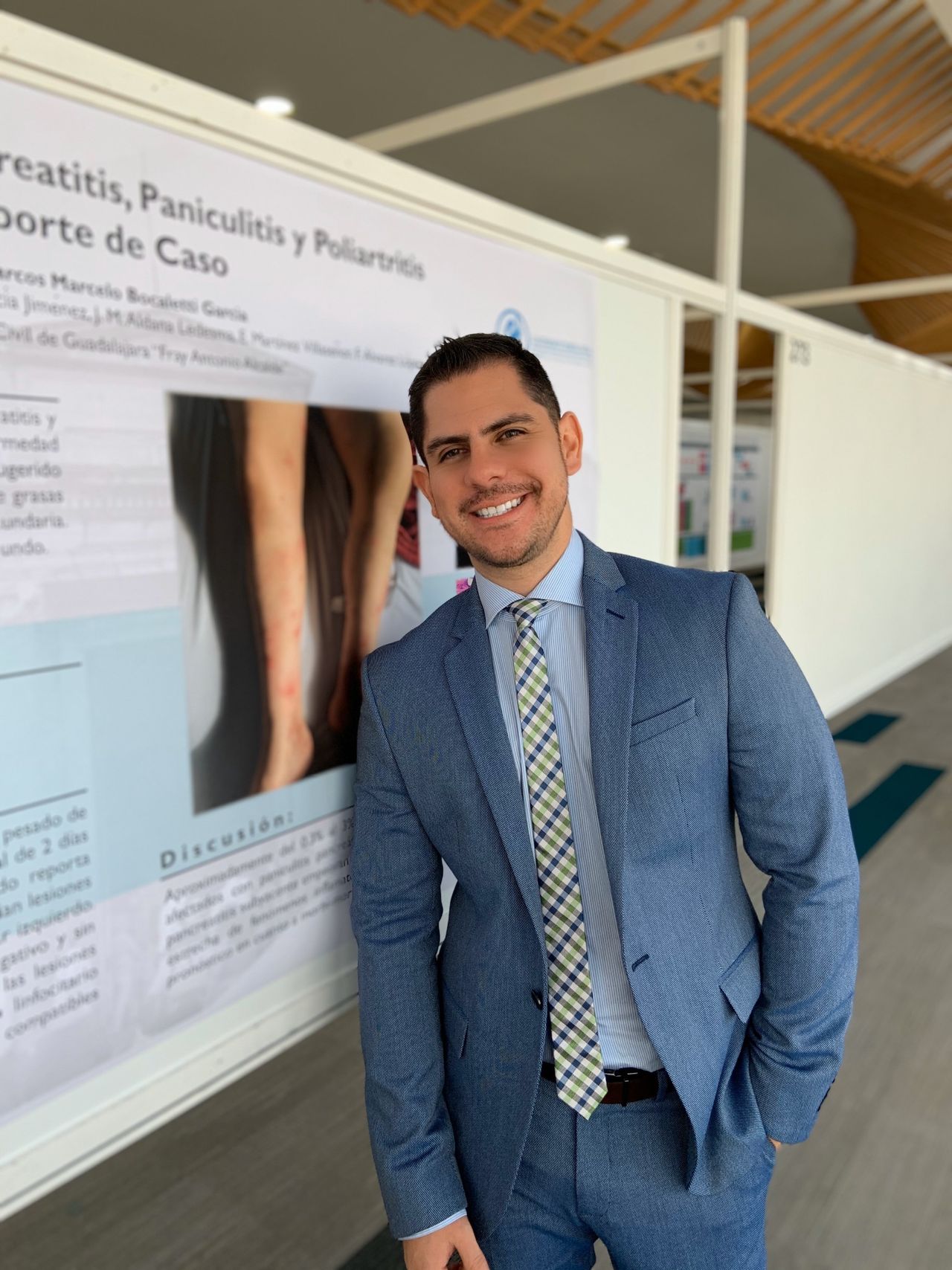 Marcos Marcelo Bocaletti García-1