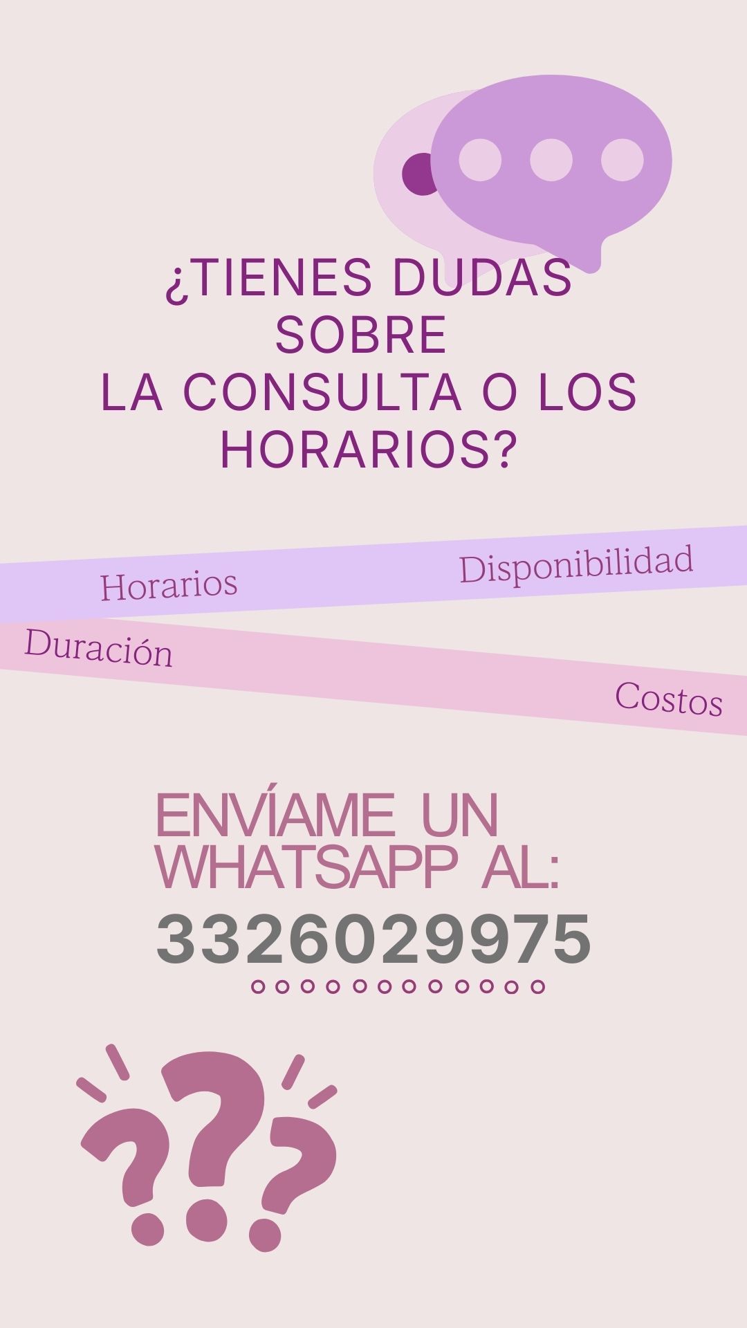 Analí García Bayardo-0