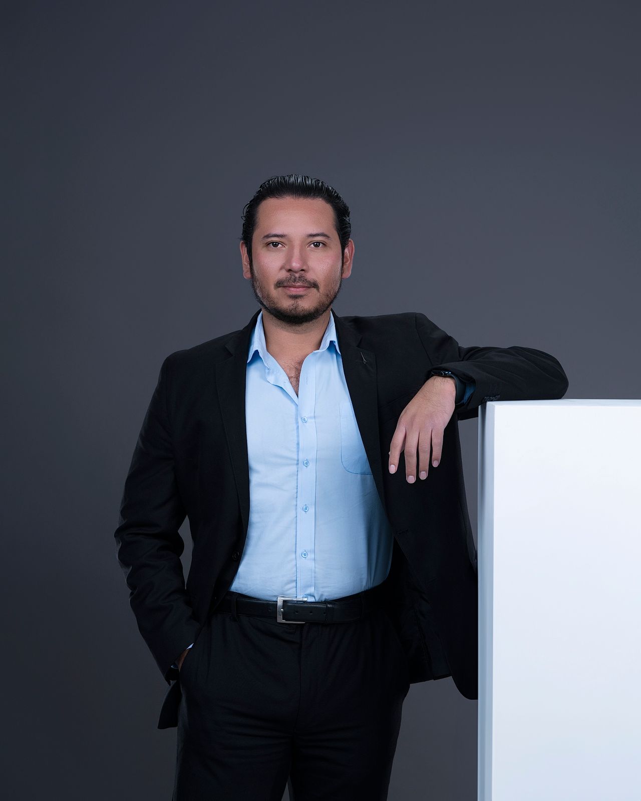 Jesús Mota Nolasco-0