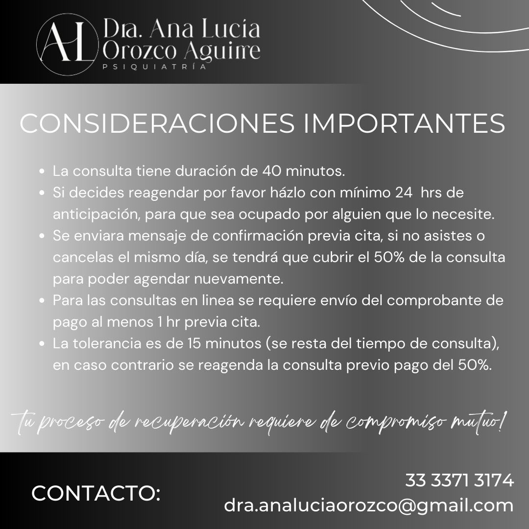 Ana Lucía Orozco Aguirre-7