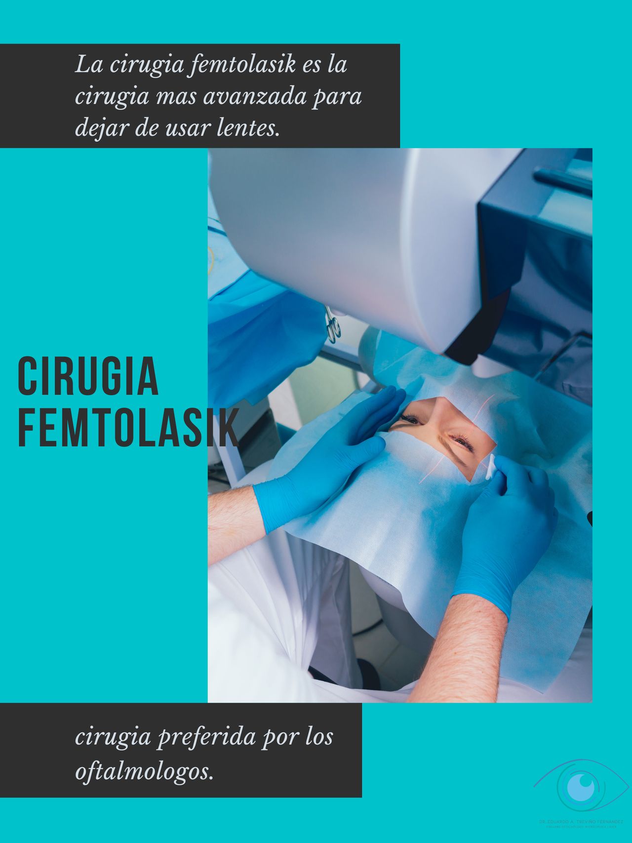 Eduardo Alejandro Treviño Fernández-2