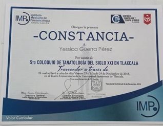 Yessica Guerra Perez-9