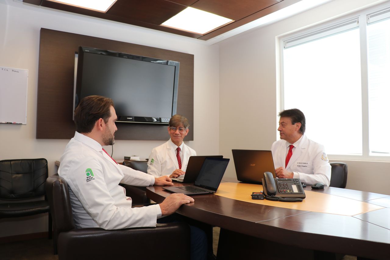 Alejandro Adolfo Moya Márquez-3