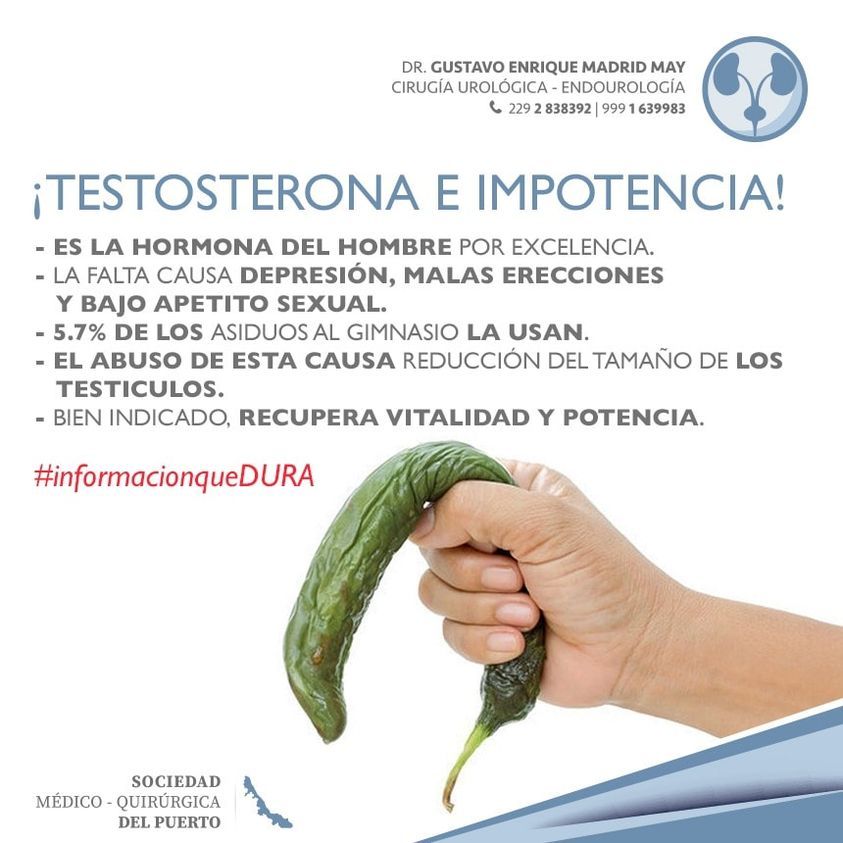 Gustavo Enrique Madrid May-6