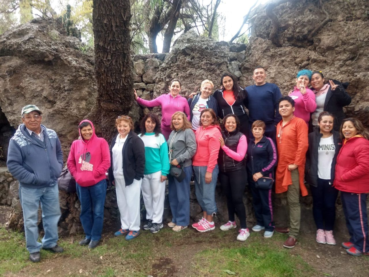 Jaime Acosta Martínez-15