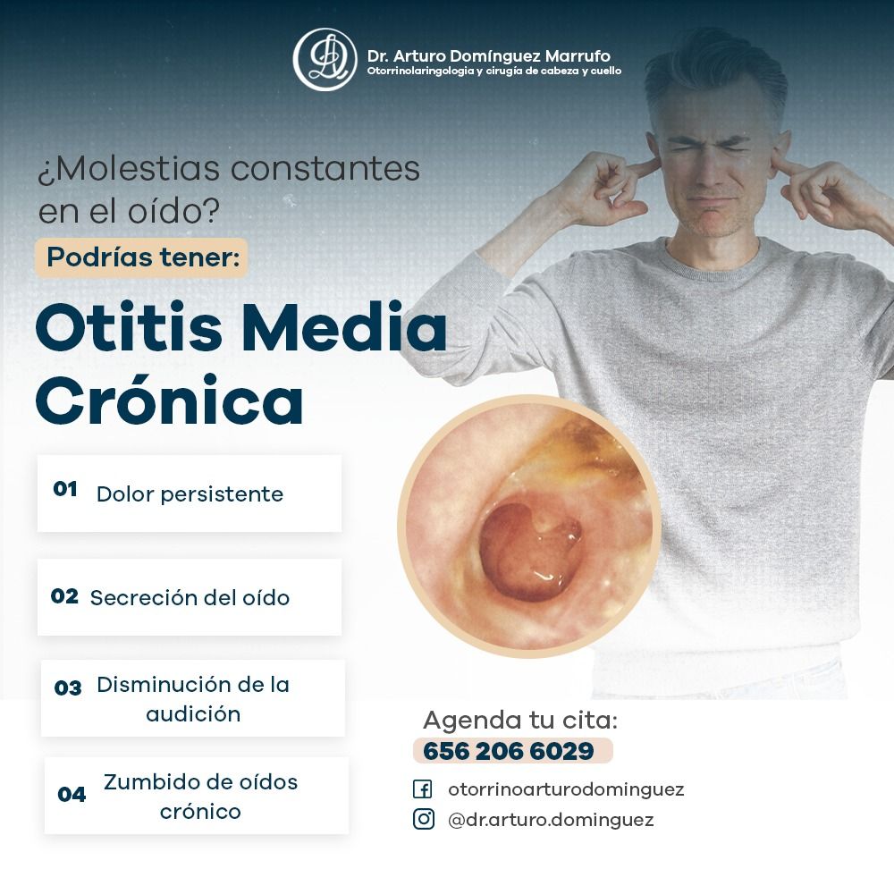 Arturo Domínguez Marrufo-4