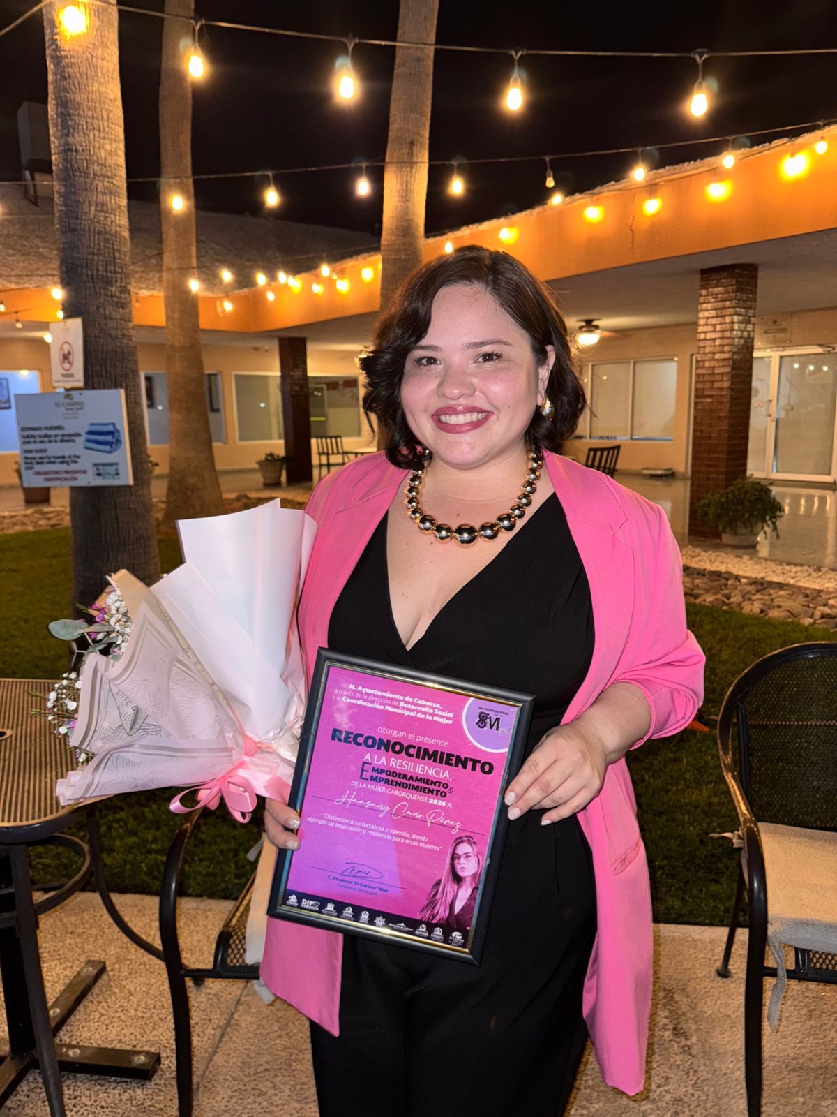 Haasany Cano Pérez-0