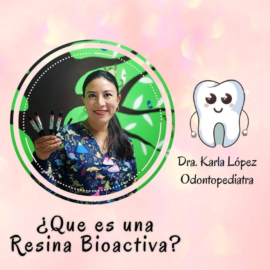 Karla Berenice Lopez Almazan-7