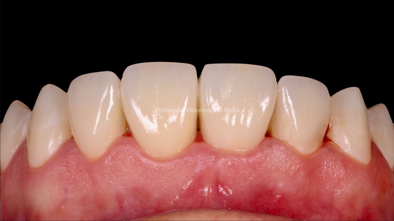 Neguib Villavicencio Raful-42