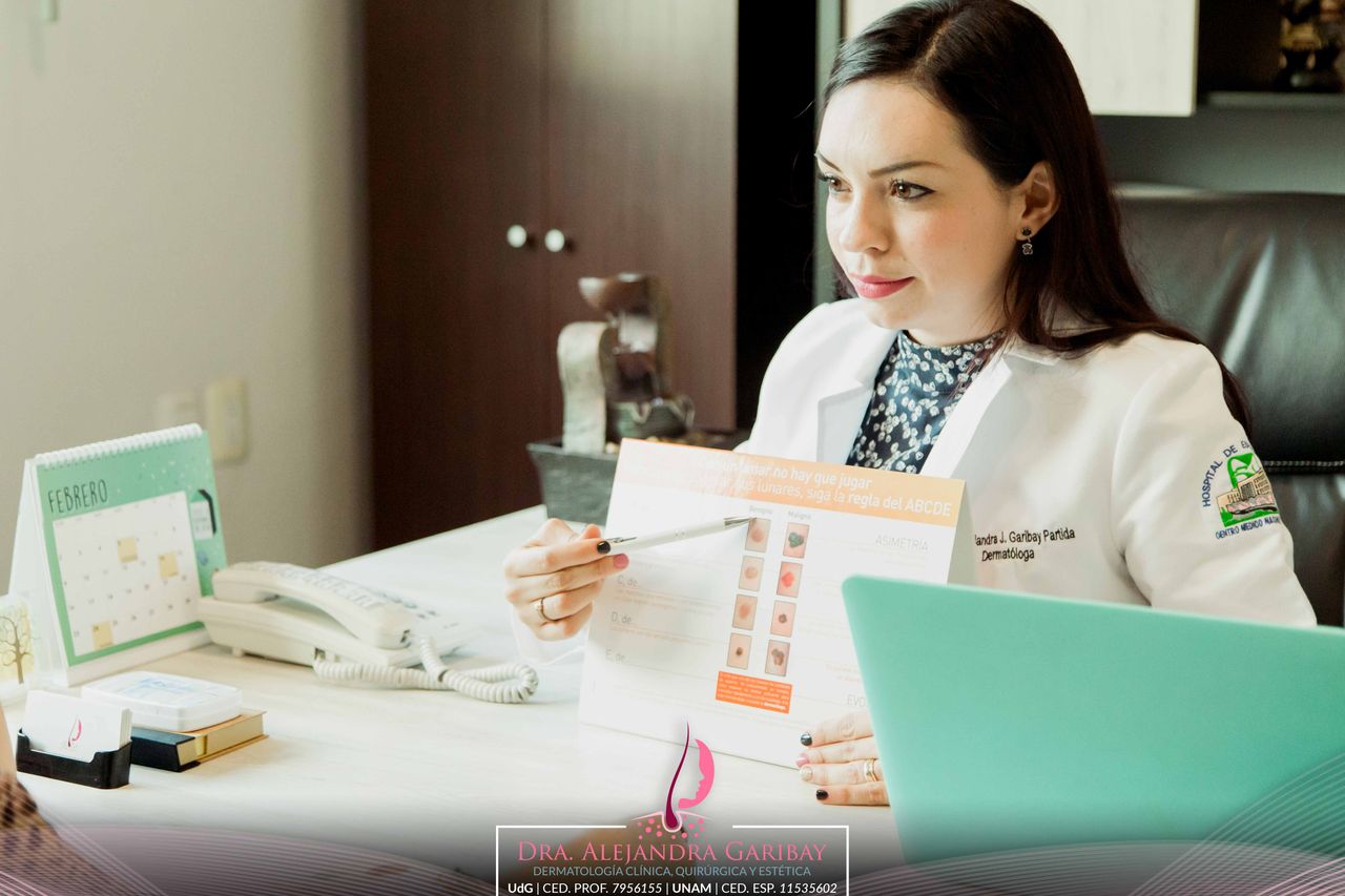 Alejandra Jazmín Garibay Partida-27