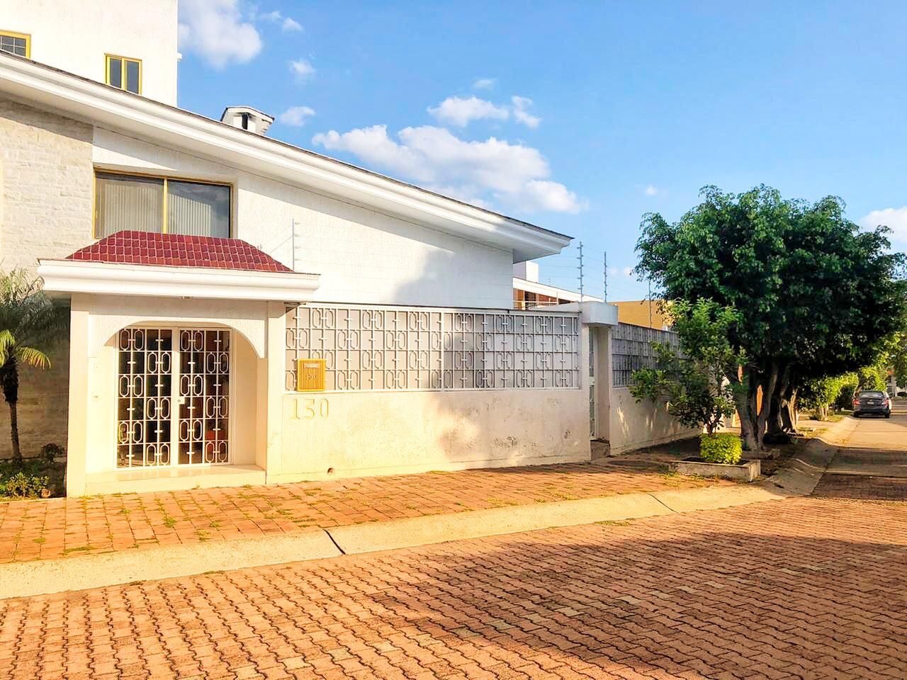 Susana Romo Wiechers-1