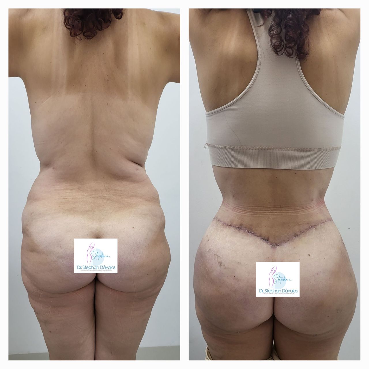 Stephan Dávalos Barrios-4