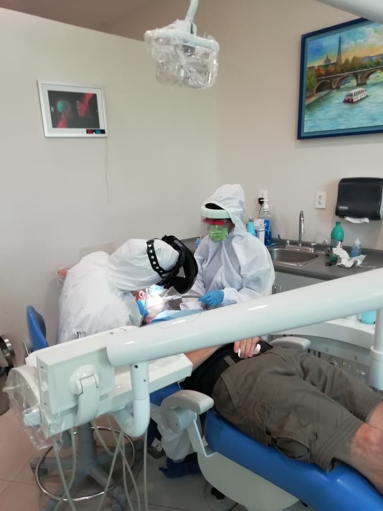 Joaquín Canseco Lopez-5