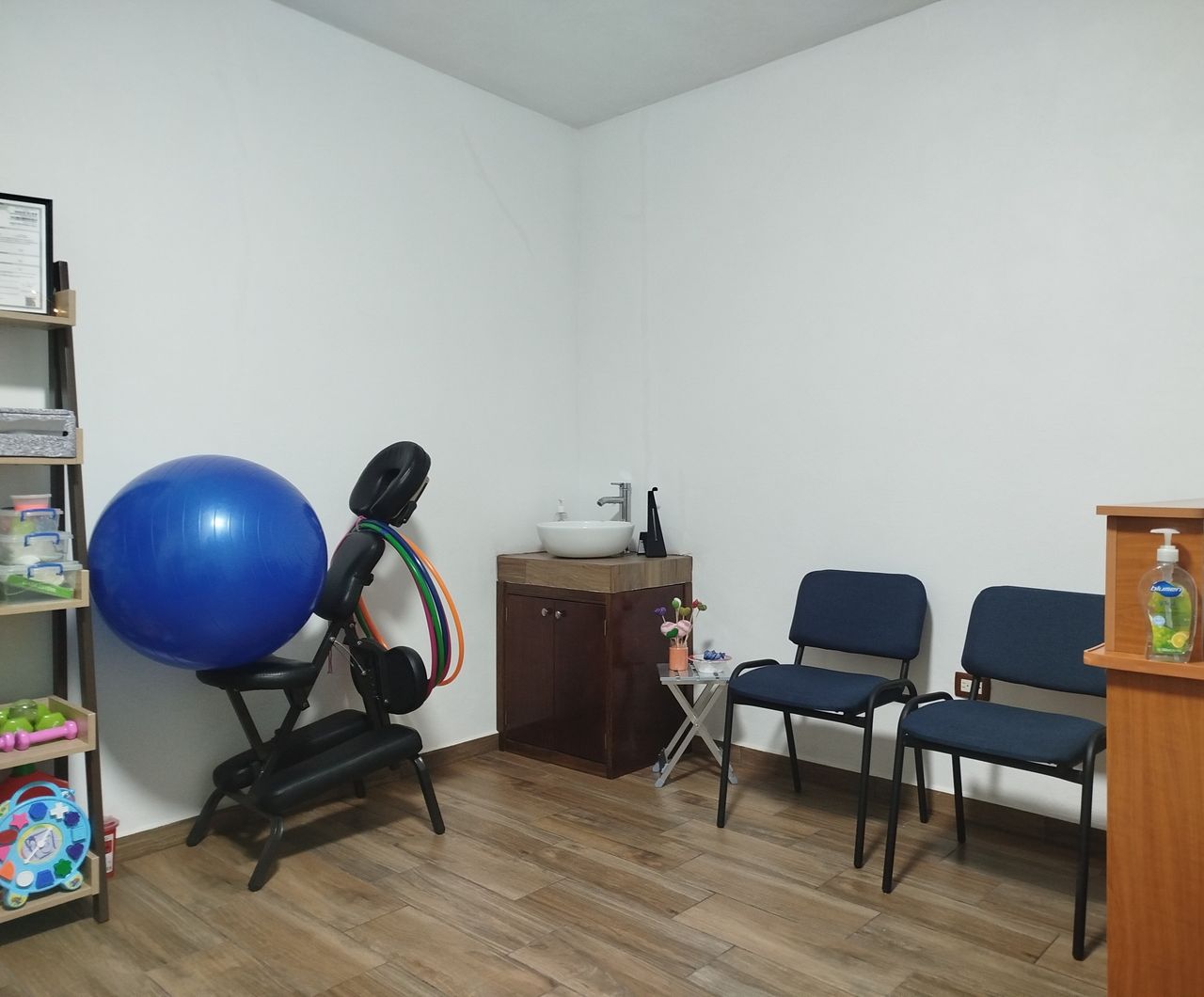 Xochitl Varillas Alvarado-0