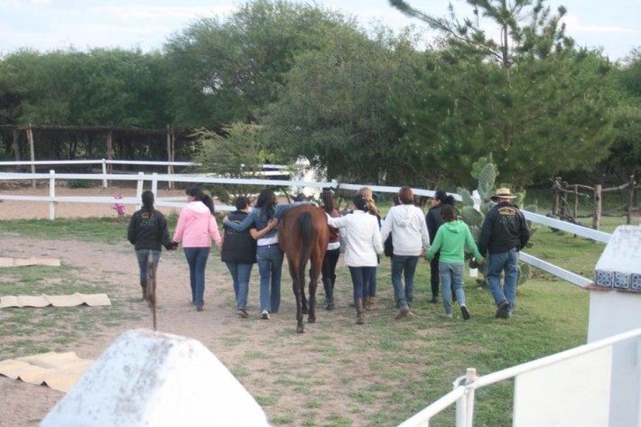 Karina I. Murillo Araujo-135