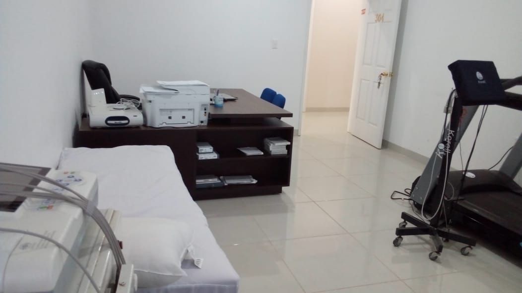 Dorian Iván Núñez Blanquet-1