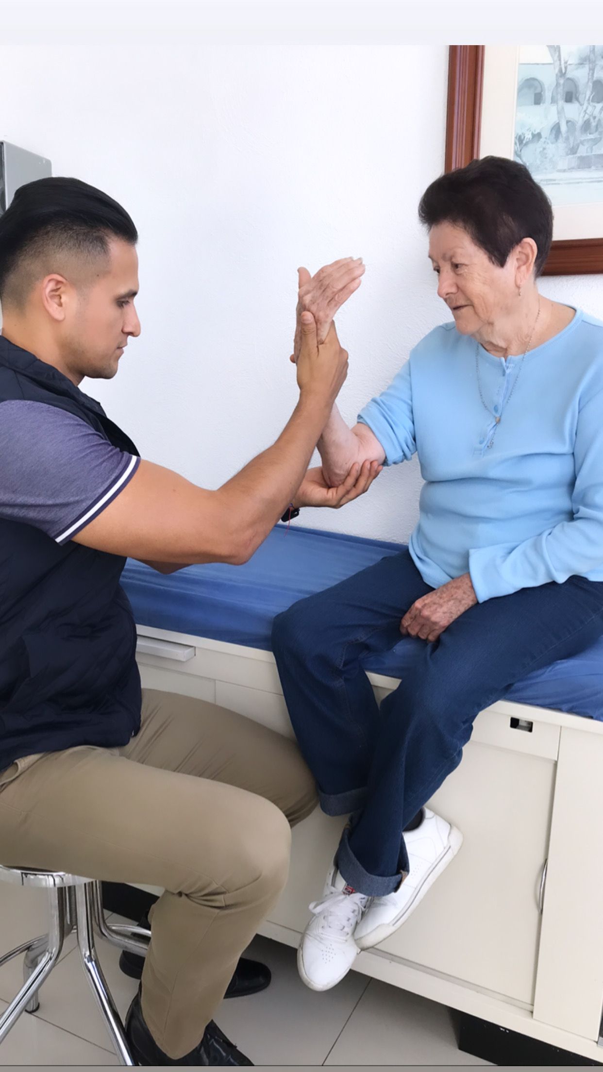 Alejandro Treviño Bernal-5