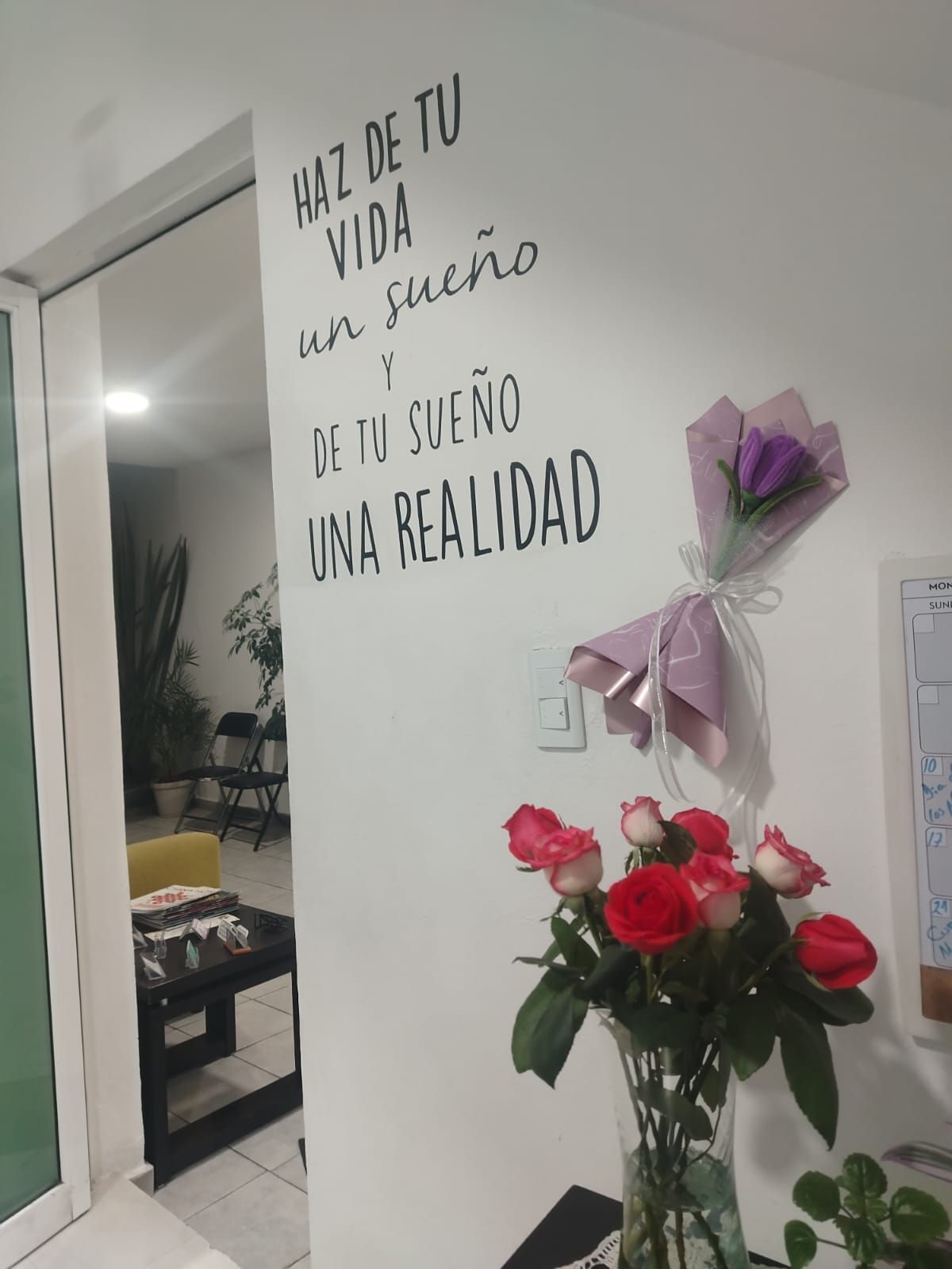 Juan Resendiz-3